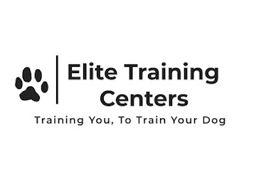Elite Training Centers